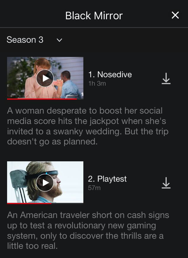 screen-shot-2016-11-30-at-17-40-13