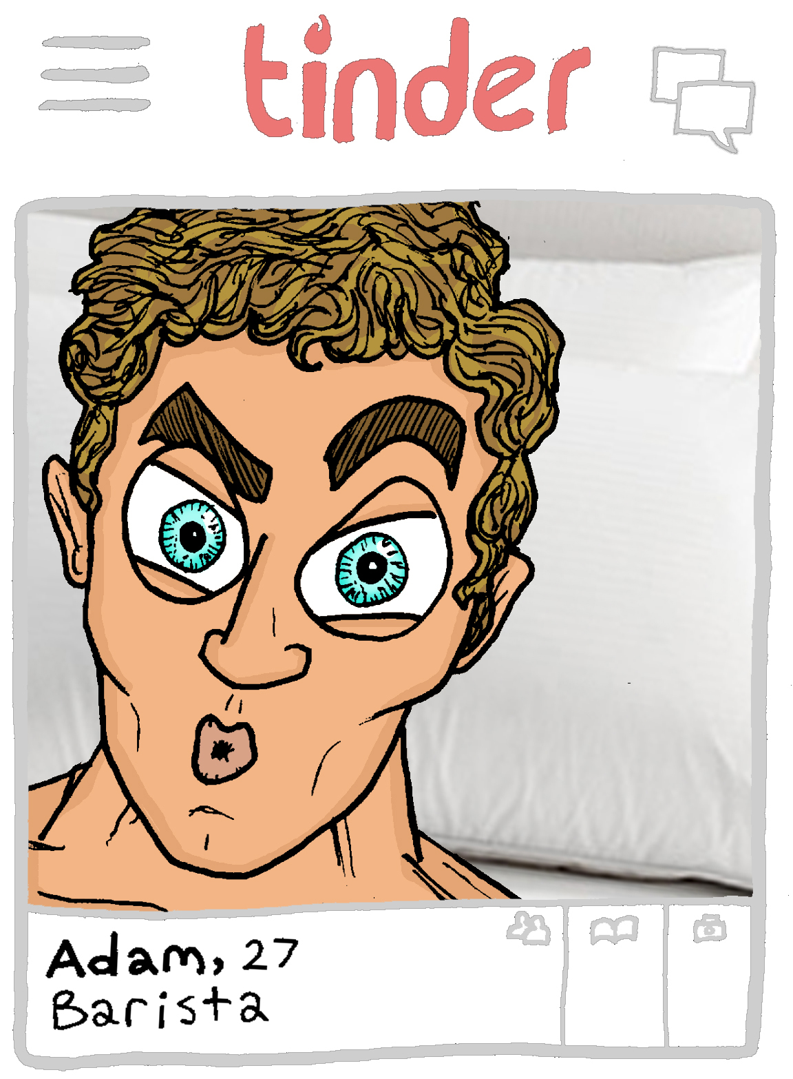 selfie-guy-copy