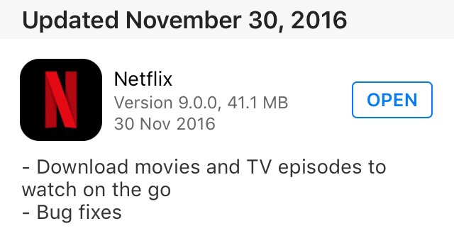 slack-for-ios-upload-8