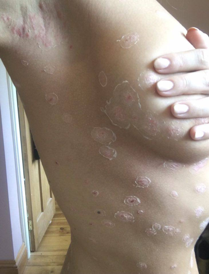swms_skin_bateman_10