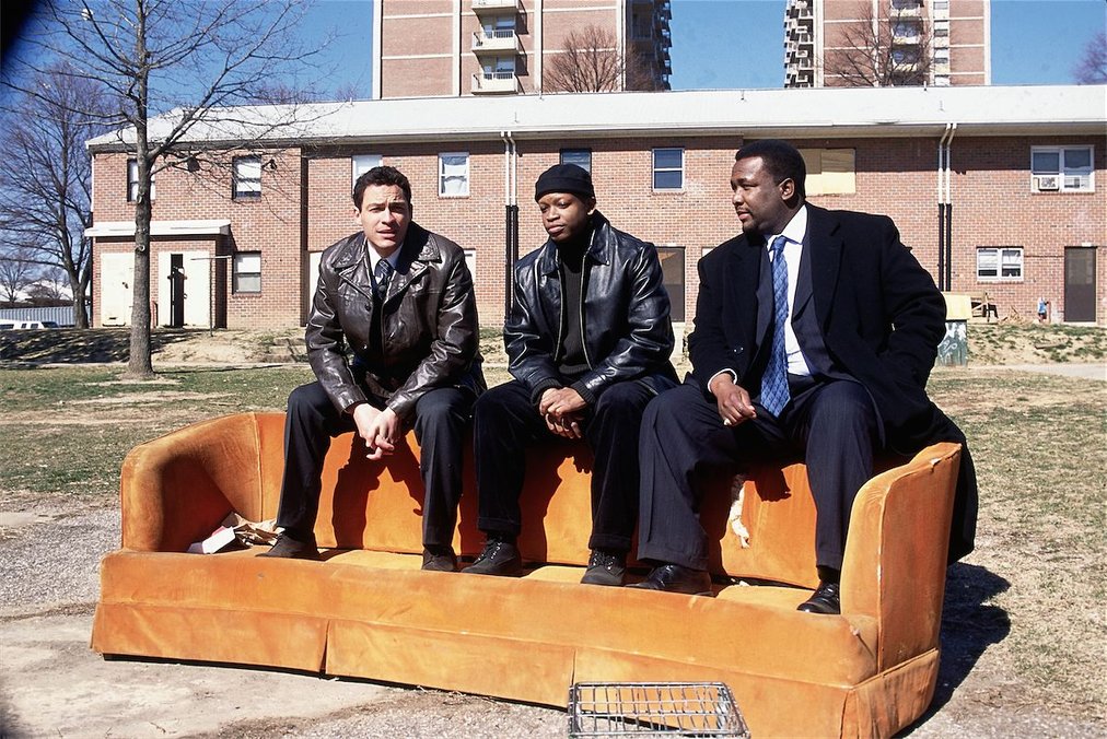 the-wire-orange-couch_article_story_large