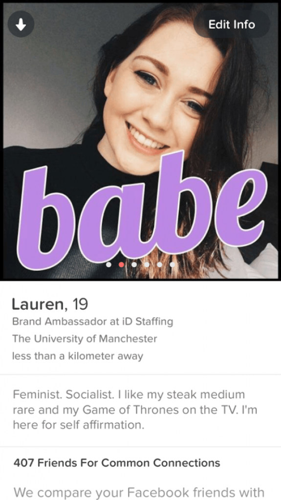 tinder-profile