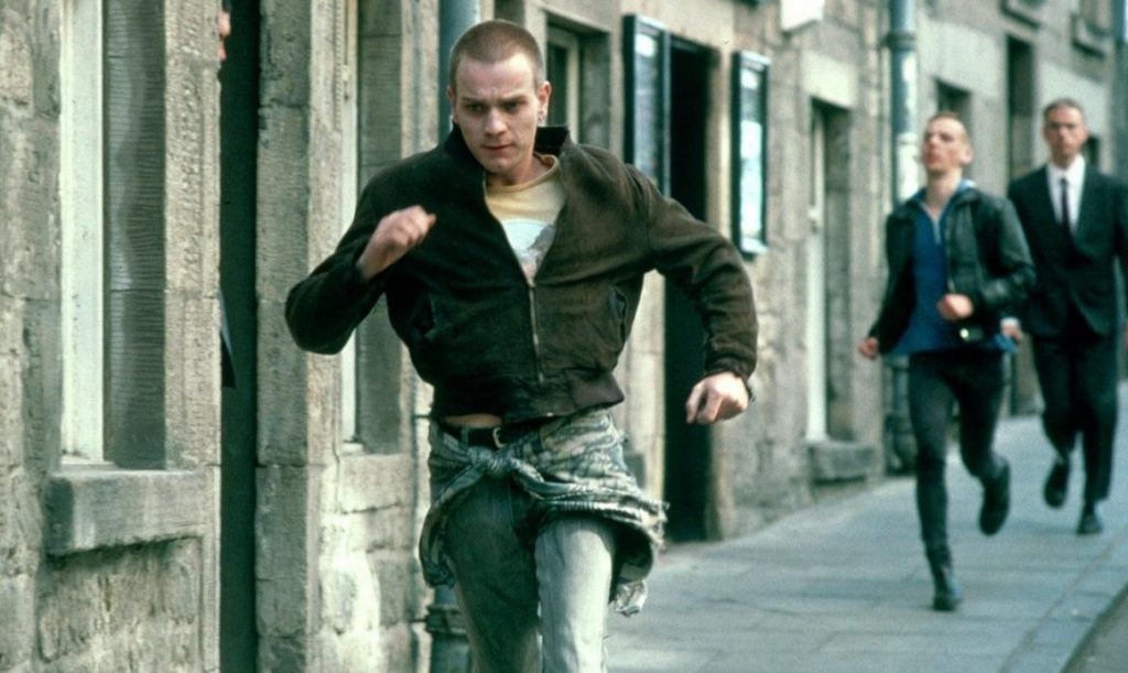 trainspotting-2-2016