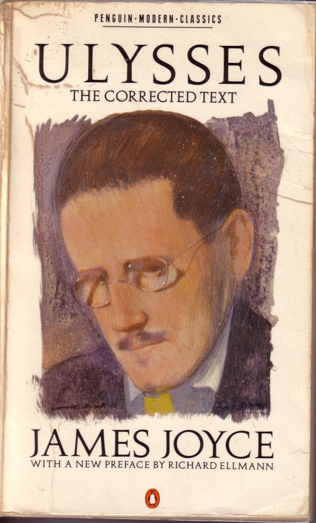 ulysses-corrected-text