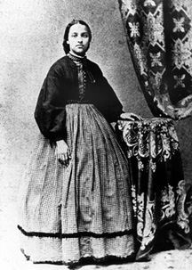 10marypatterson1862