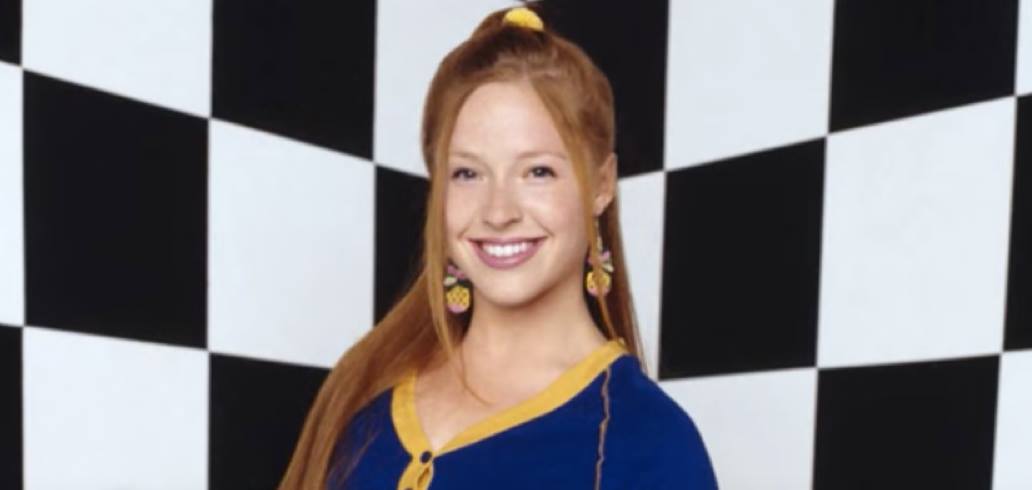15626381_1344349365628081_356180392546262312_o