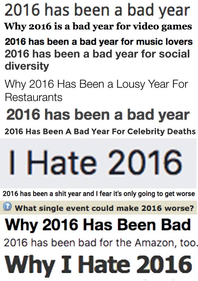 2016