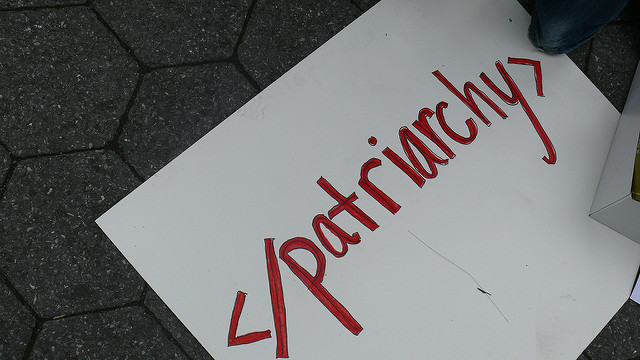 6201277661_63c73cfa70_z