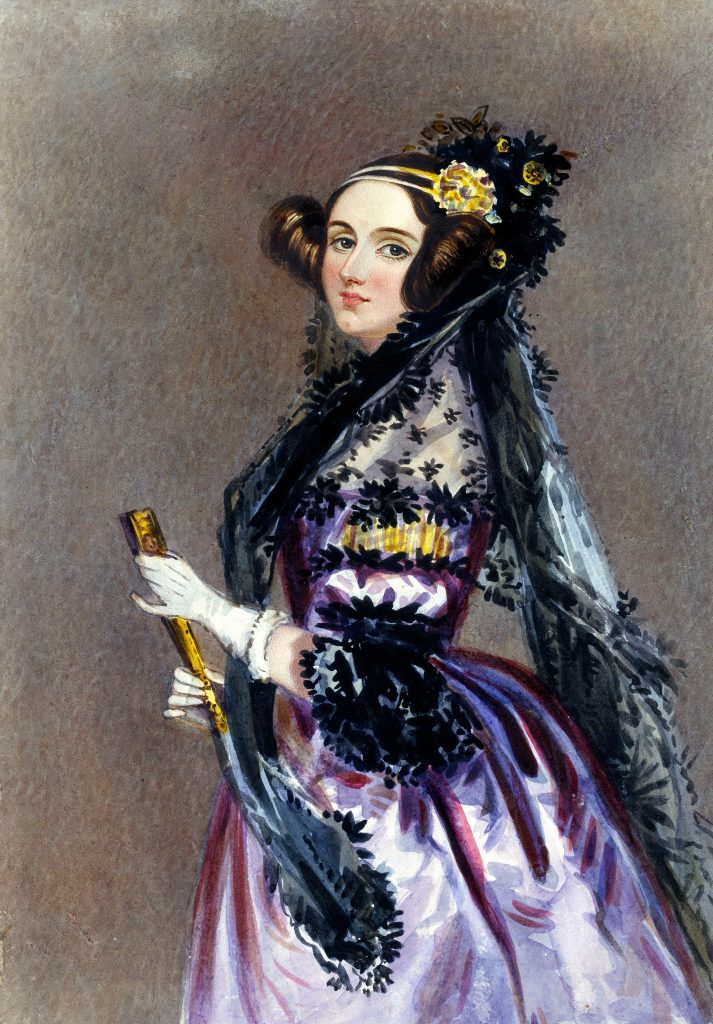 ada_lovelace_portrait
