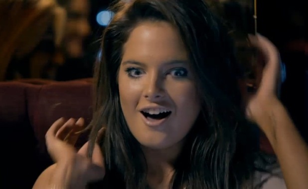 binky-felstead-mic-100-special-15-june