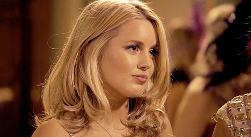 caggie-dunlops-hair-2
