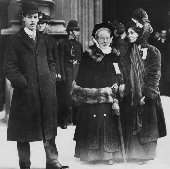 elizabeth_garrett_anderson_emmeline_pankhurst