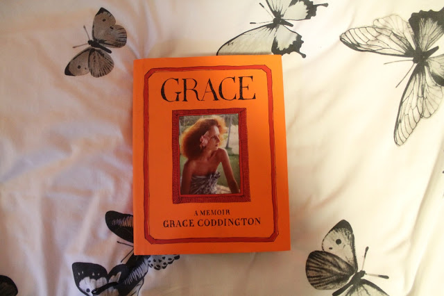 grace