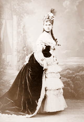 helene_de_pourtales_c1900