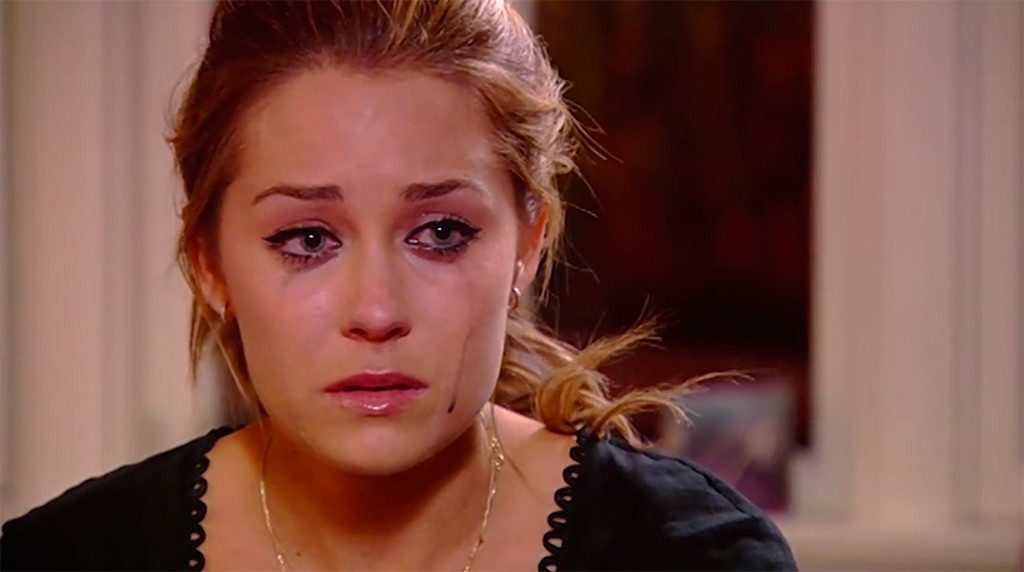 laurenconrad