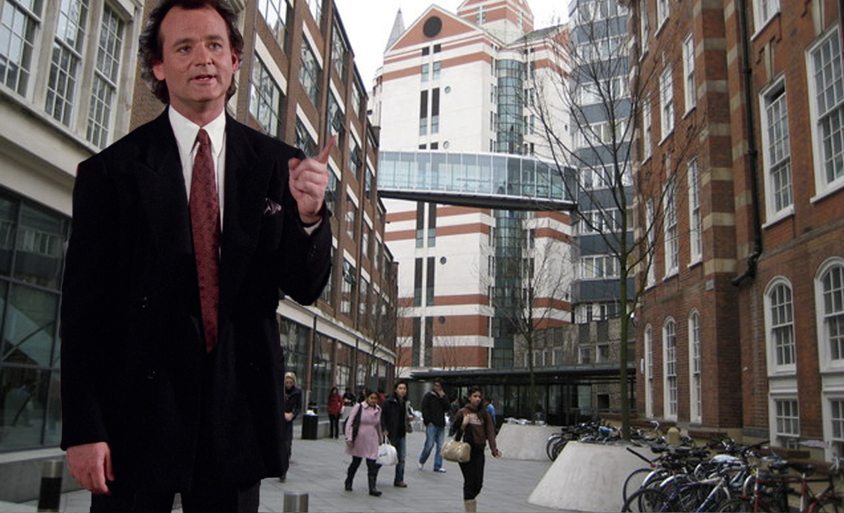 lse