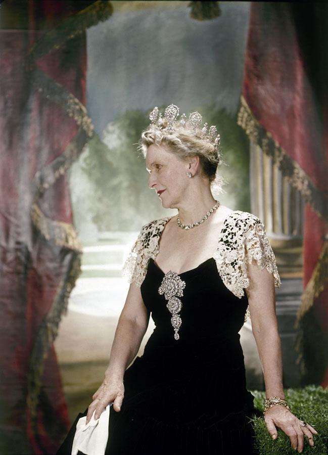 nancy_astor_viscountess_astor