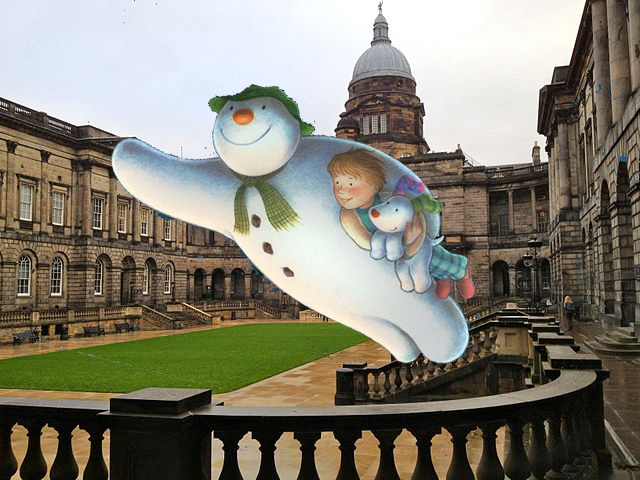 old_college_university_of_edinburgh-copy