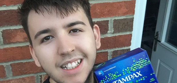 pay-student-sparks-fury-with-anti-tampon-rant-telling-women-to-control-their-bladders-1-1