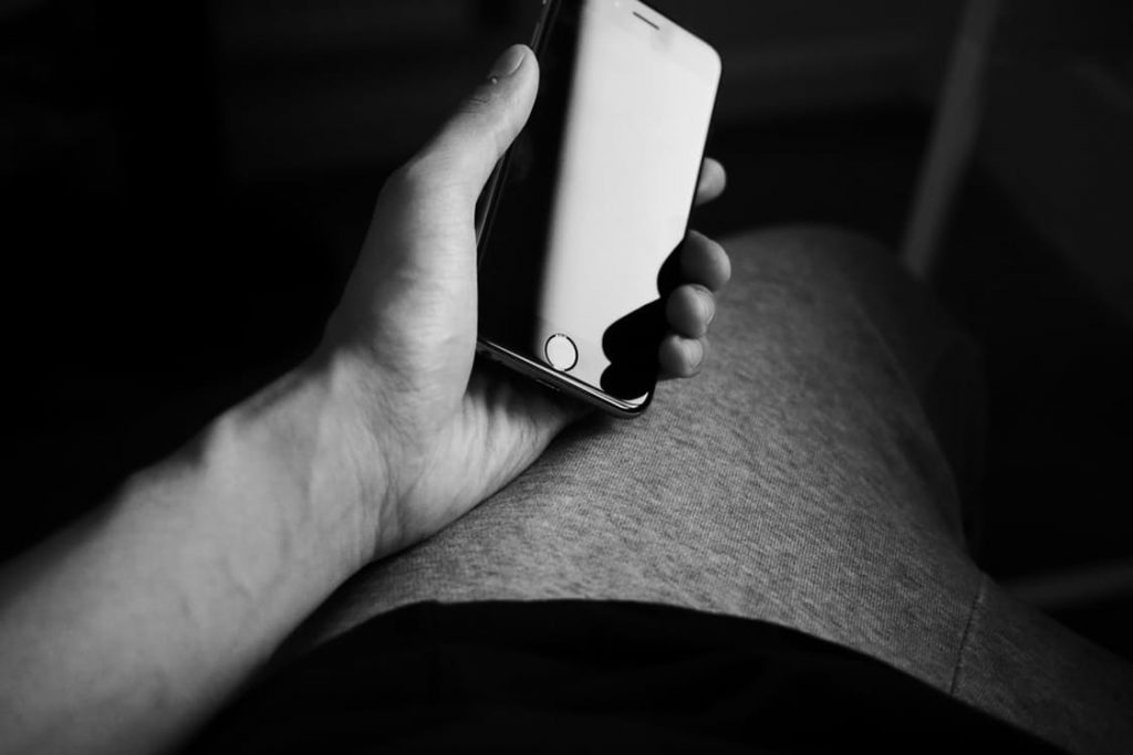 pexels-photo-1
