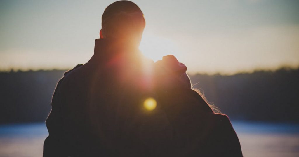 pexels-photo-40525