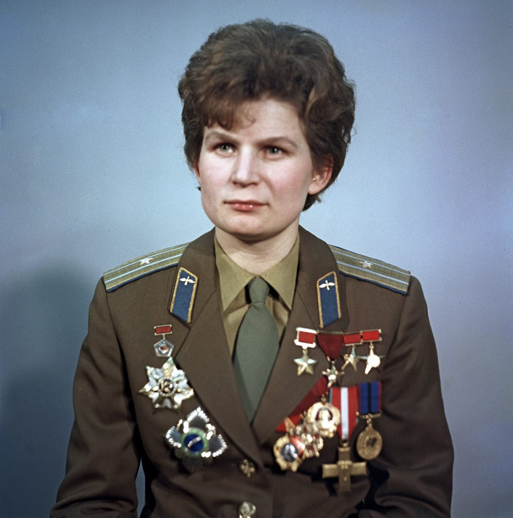 rian_archive_612748_valentina_tereshkova