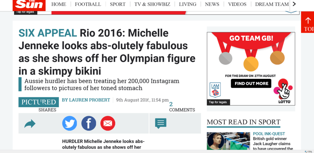 riosexism3-e1470999713416-1024x500