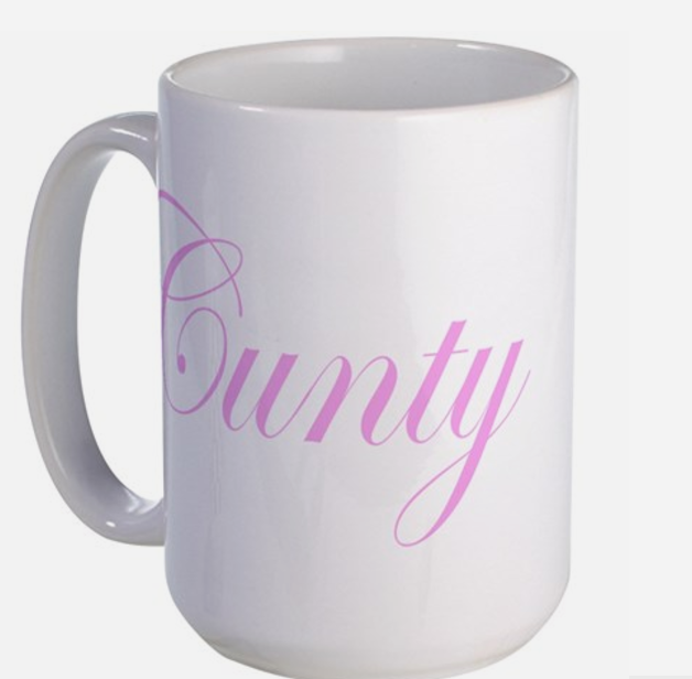 Get it here