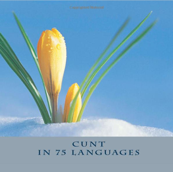 Get it here