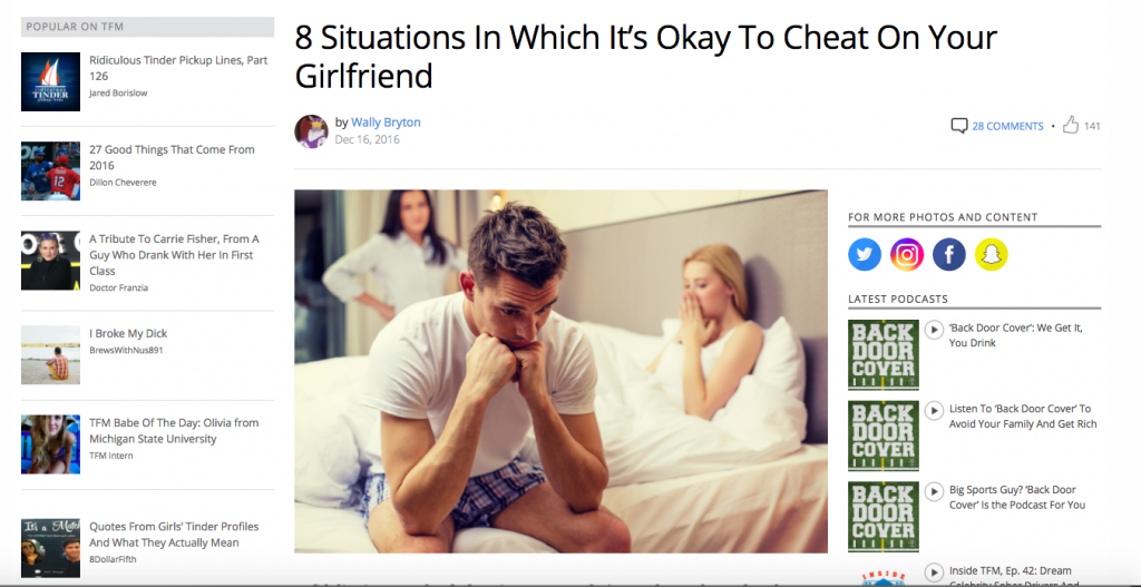 Total frat move screen-shot-2017-01-03-at-13-01-04