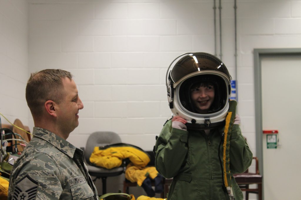 swns_young_pilot_10