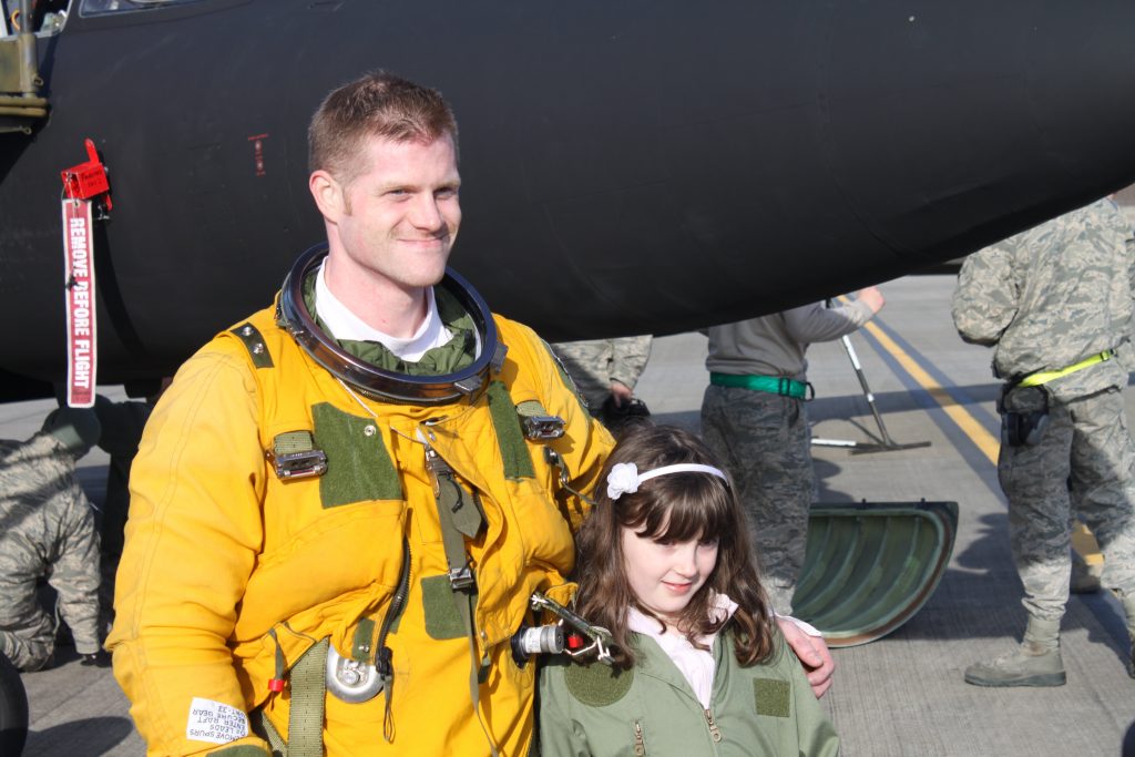 swns_young_pilot_11