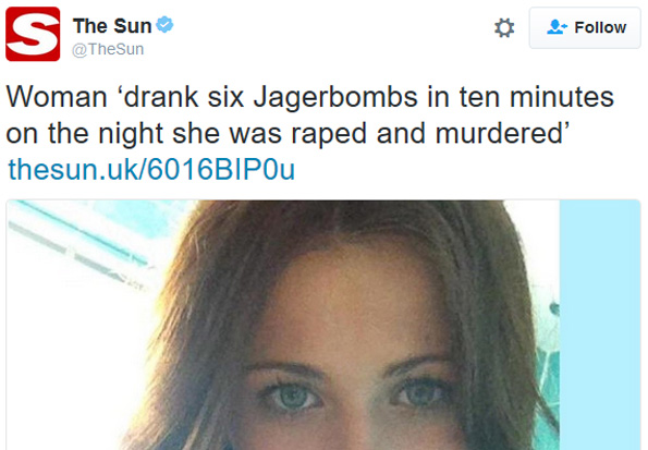 thesun