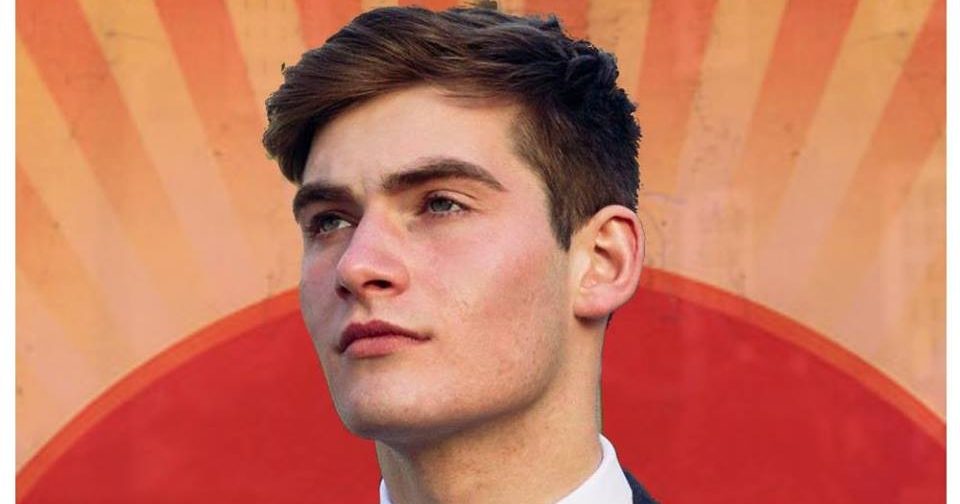 Tom Harwood - who promised a massive statue of Malia Bouattia - said Ali's comments were appalling but unsurprising