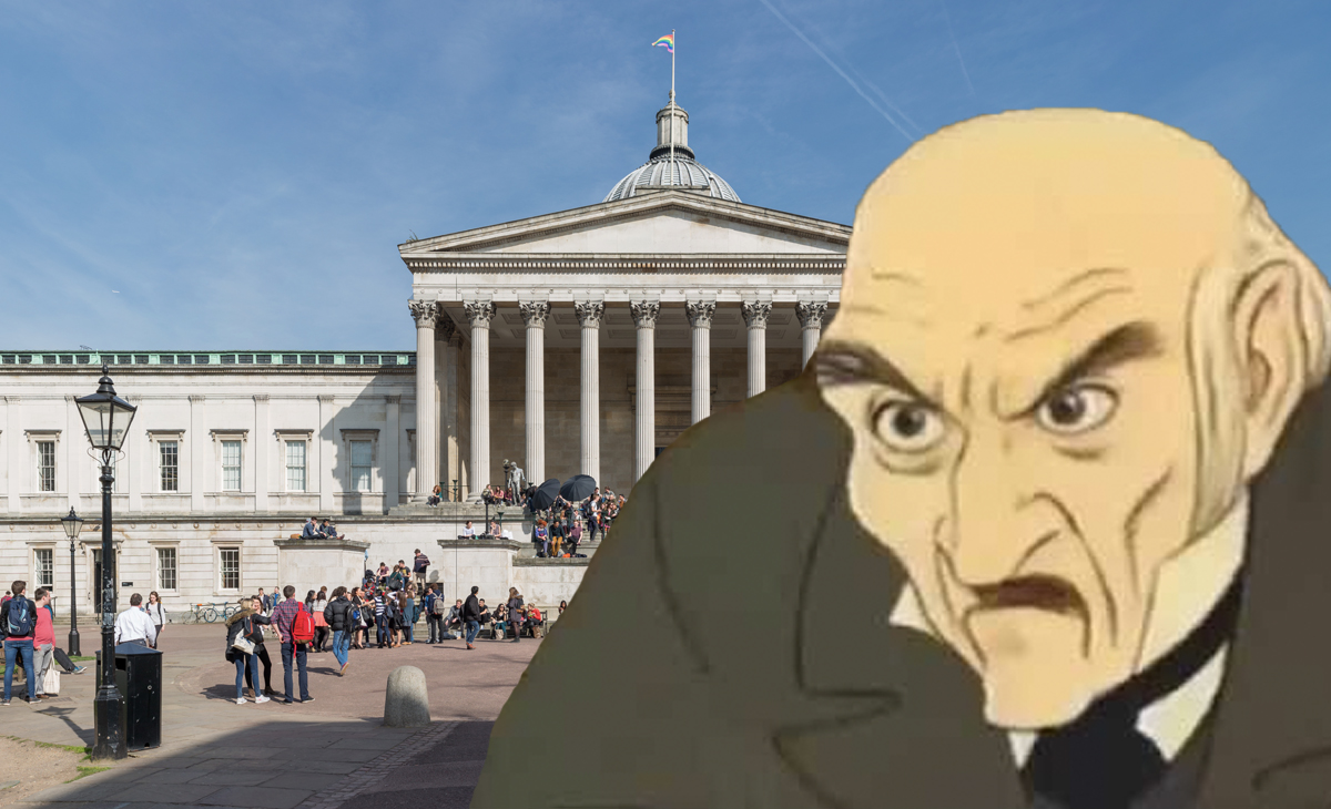 ucl