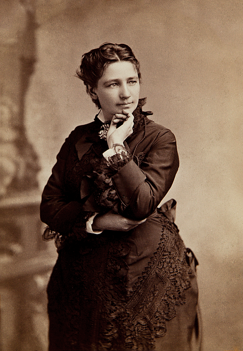 victoria-woodhull-by-bradley-rulofson