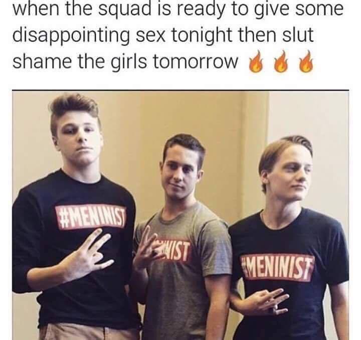 ok meme