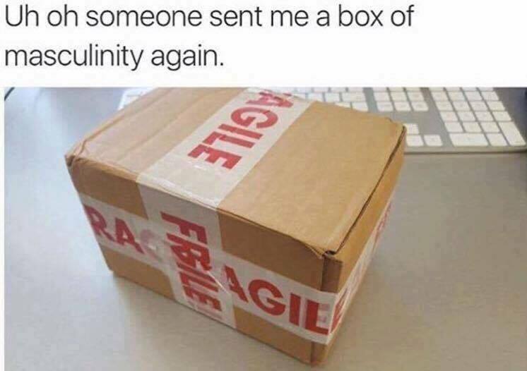 ok meme
