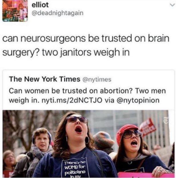 ok meme