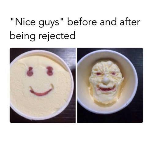 ok meme