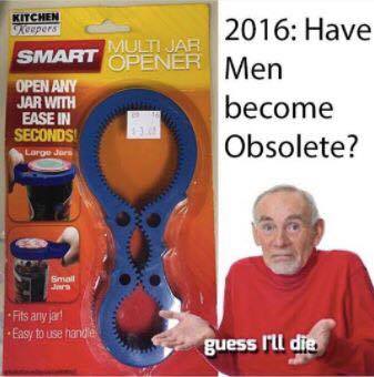 ok meme