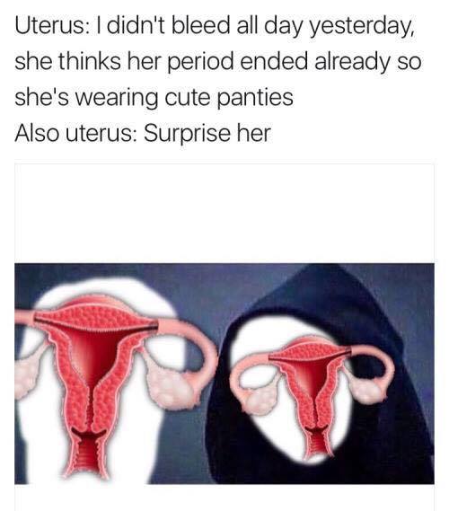 ok meme