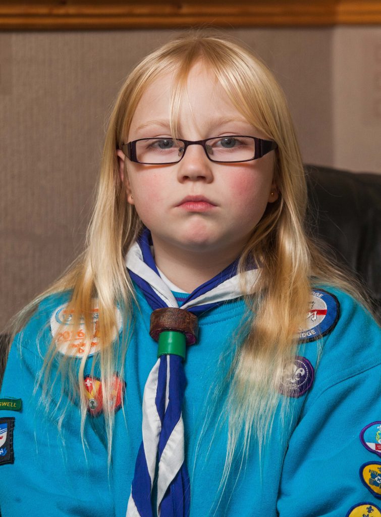 swns_scout_ban_14