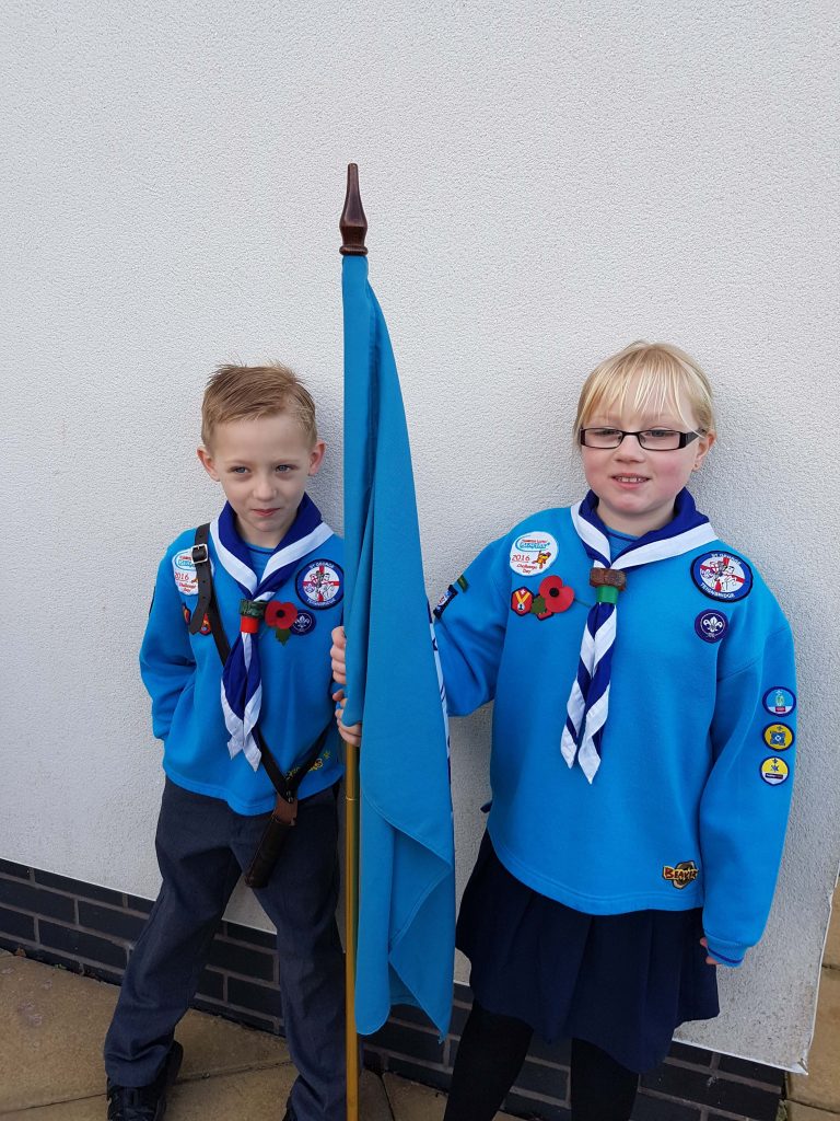 swns_scout_ban_20