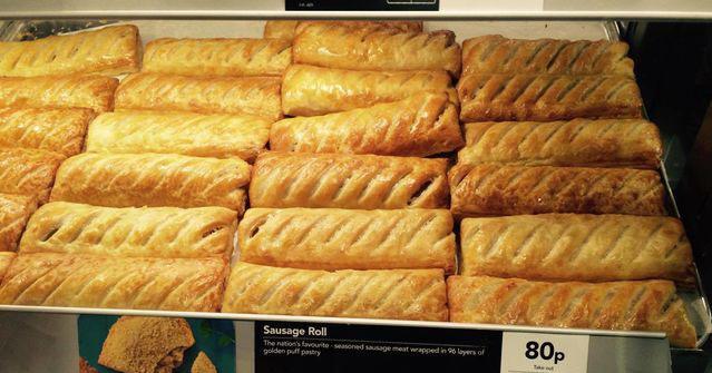 This news makes up for Trump, Brexit and everything bad ever
