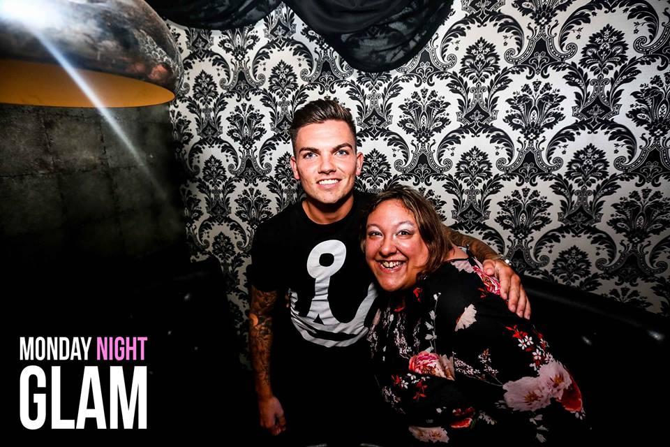 This woman hasn't missed a single episode of this year's Love Island