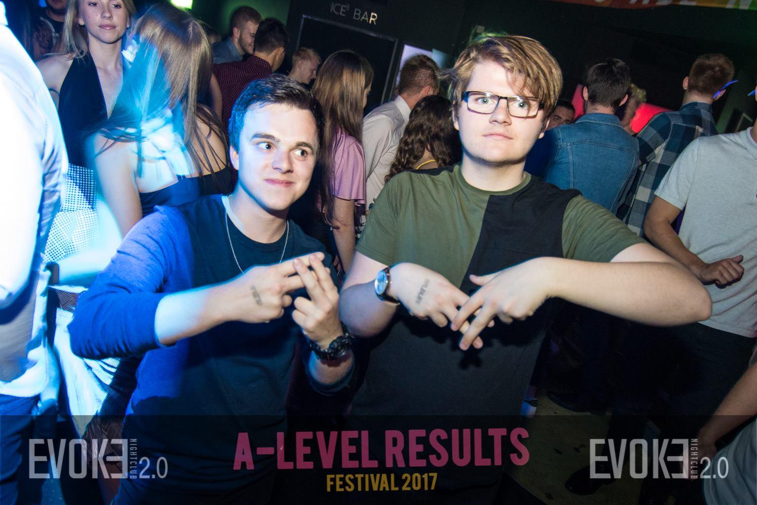 Quite literally