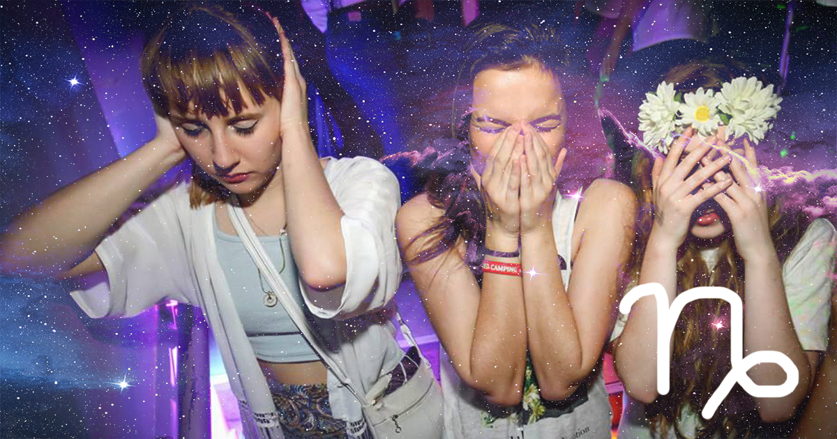 Get. me. out. of. this. club.