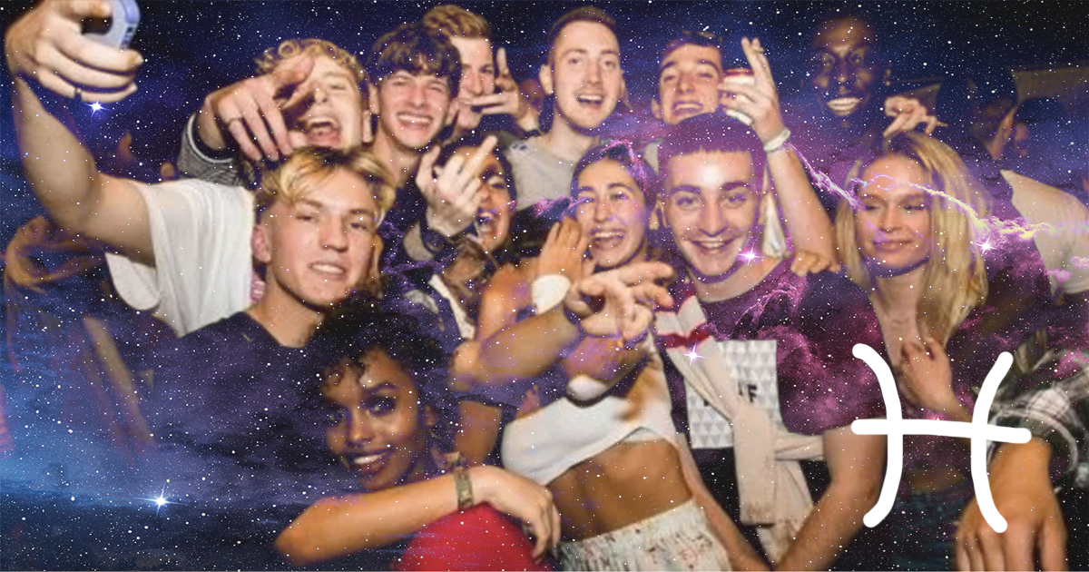 The Ting Goes Skrrrrrrrrrah Pap Pap Kak Kak Kak