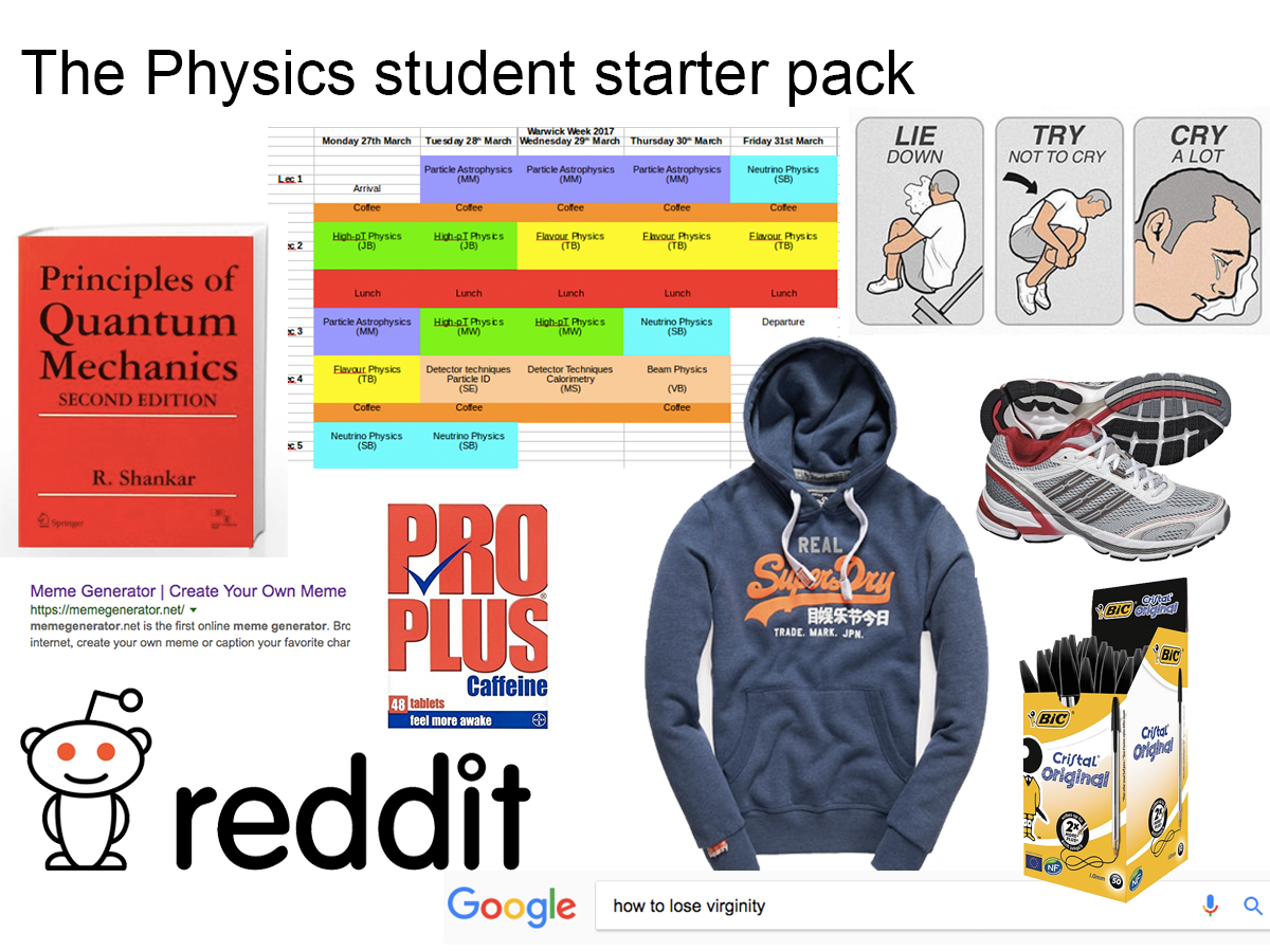 Image may contain: Sweatshirt, Hoodie, Hood, Clothing, Poster, Flyer, Brochure, Human, Person, People